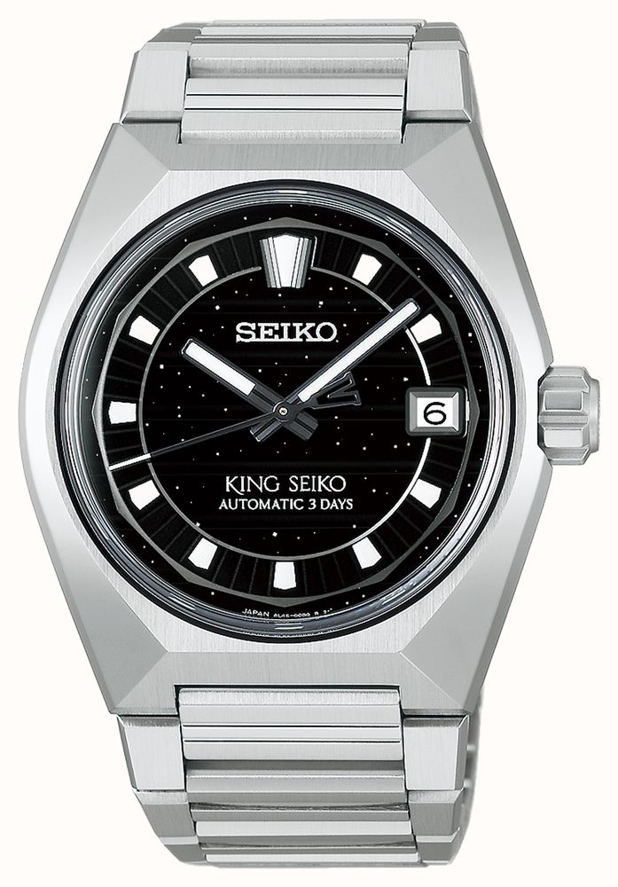 Seiko HKF005J1