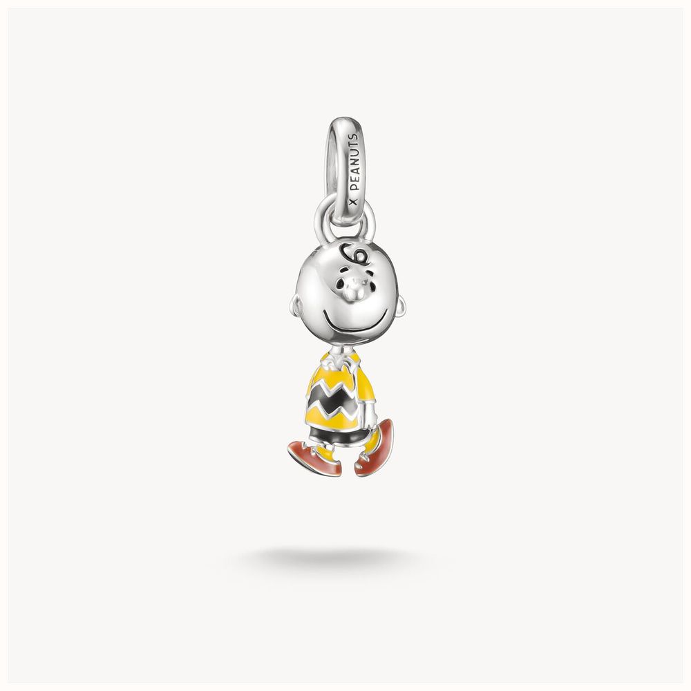 Thomas Sabo Jewellery CC1304-664-4