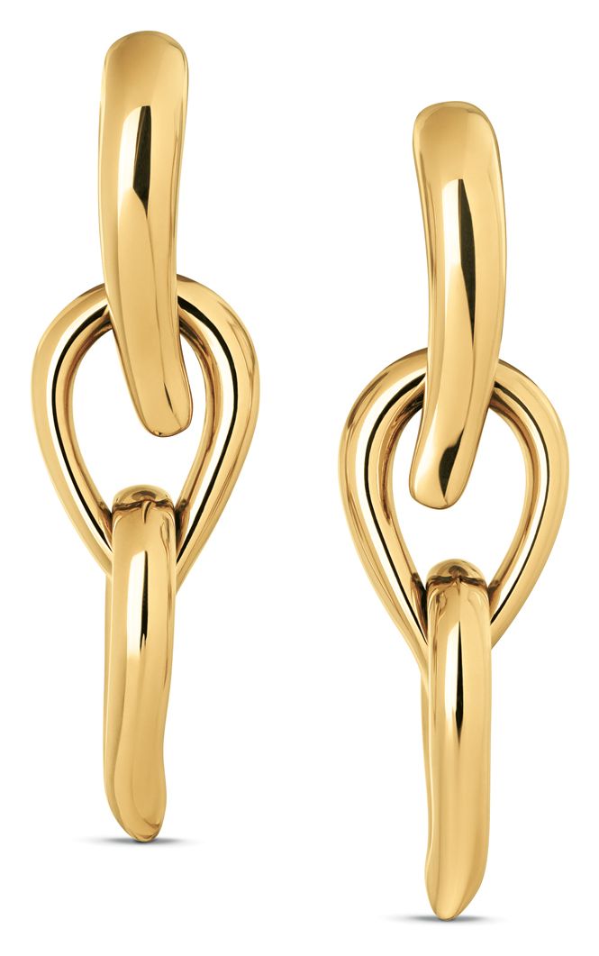 Calvin Klein 35000917 bijoux