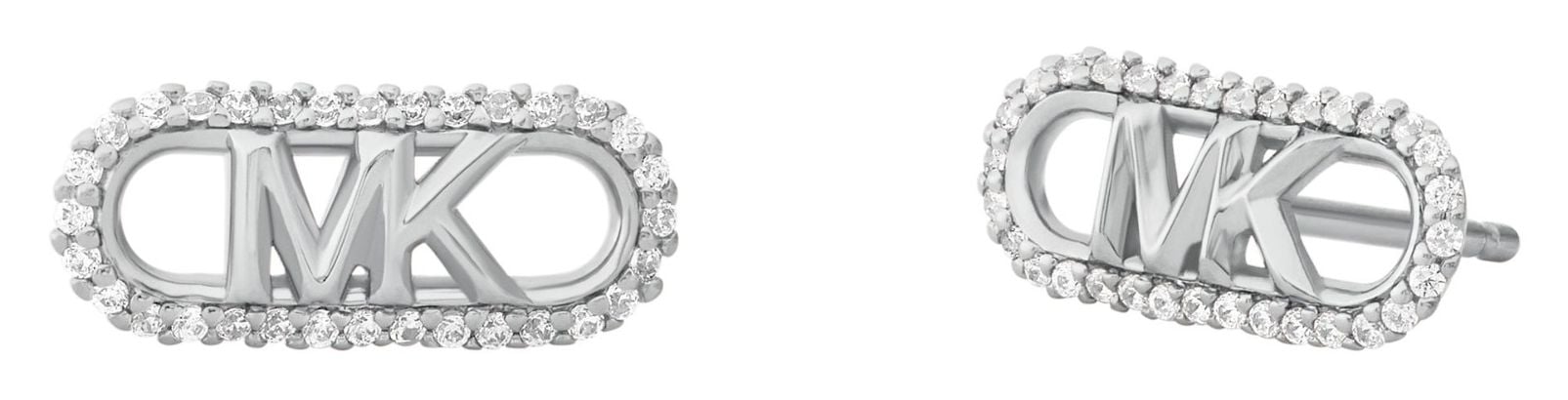 Michael Kors MKC1657CZ040 bijoux