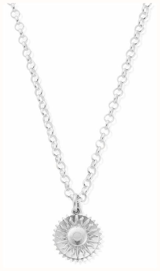 ChloBo Jewellery CC-S-NE-23-S1