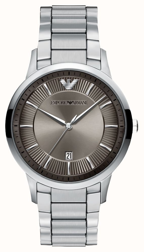 Emporio Armani AR11825