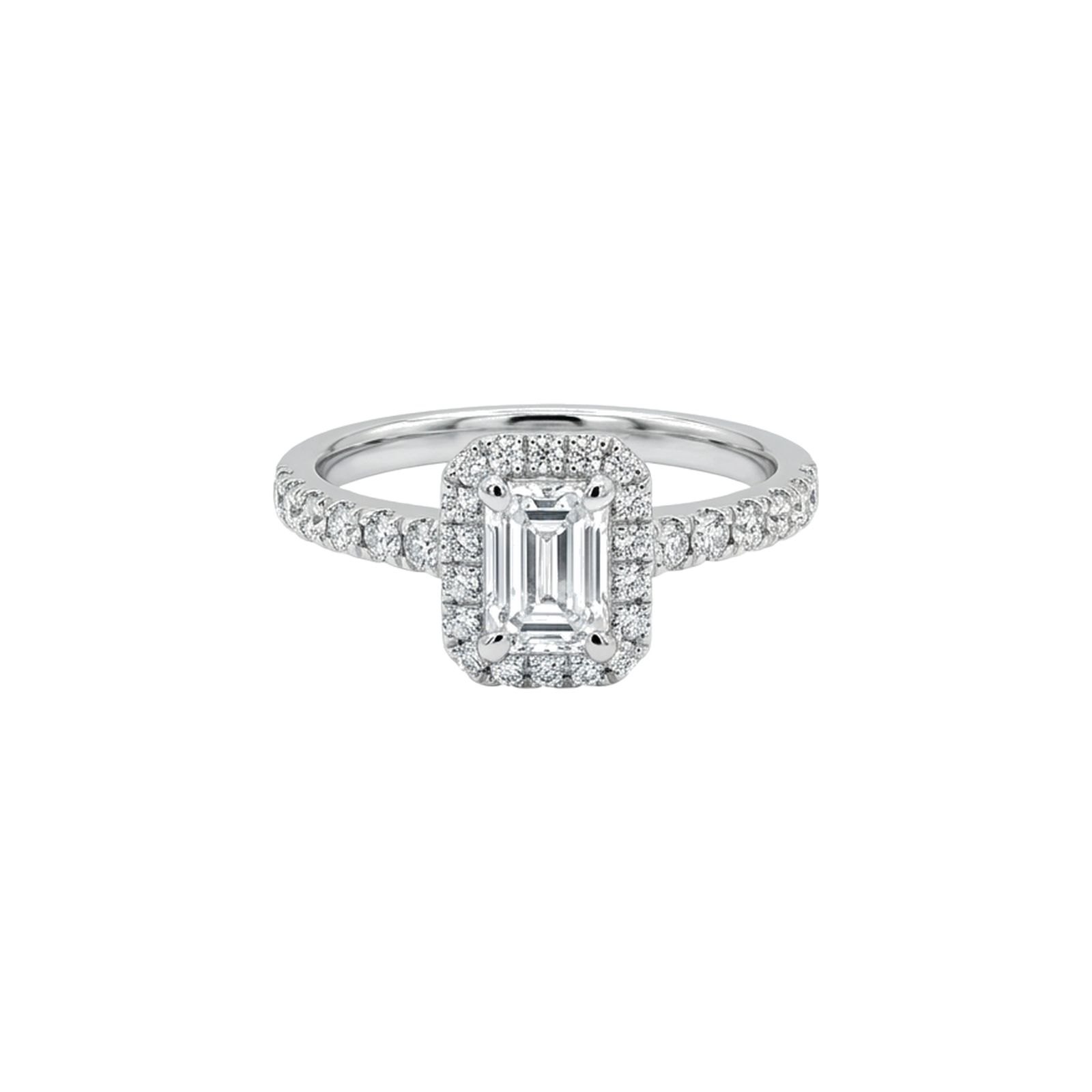 GEMEX J98039 bijoux-image-103432