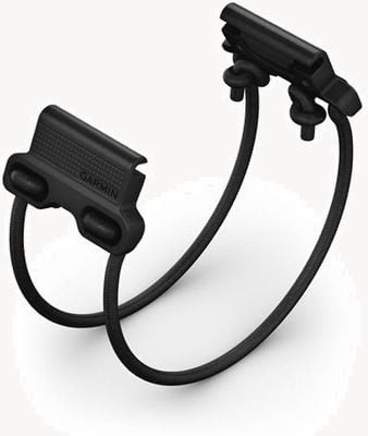 Garmin QuickFit® 26 Bungee Mount Strap Only 010-13249-02