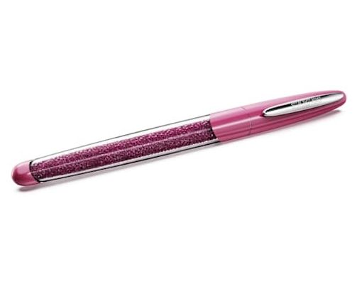 Swarovski 5717141 bijoux