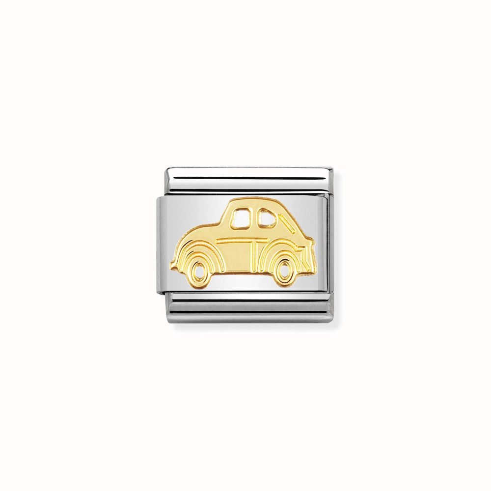 Nomination Jewellery 030108/05