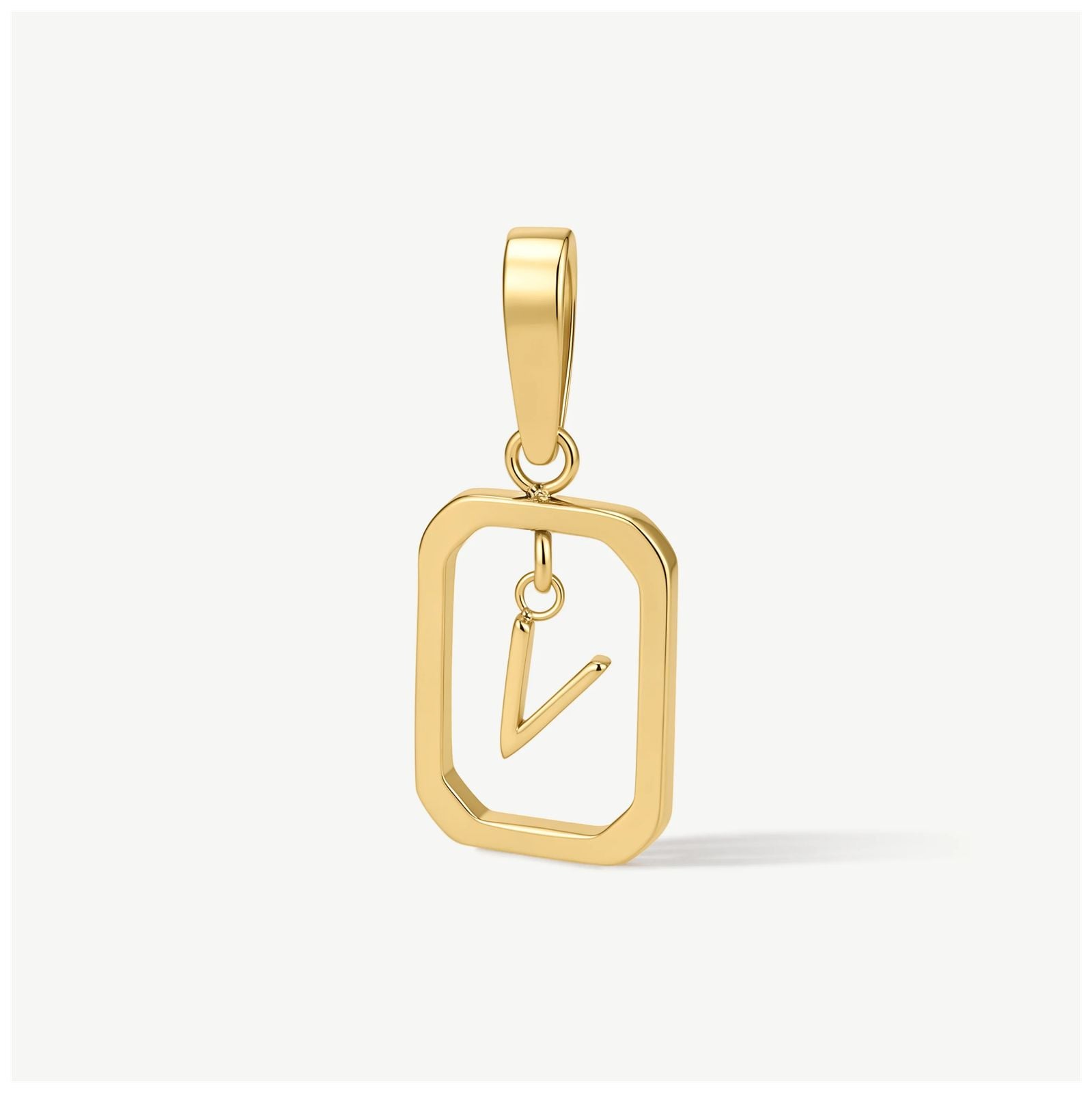 D.LOUISE CH-18-22 bijoux