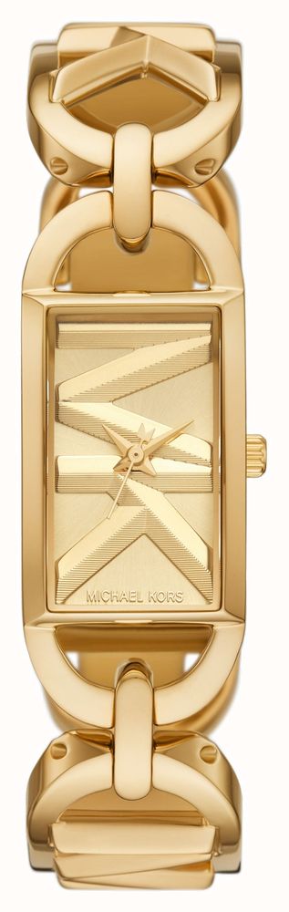 Michael Kors MK7406