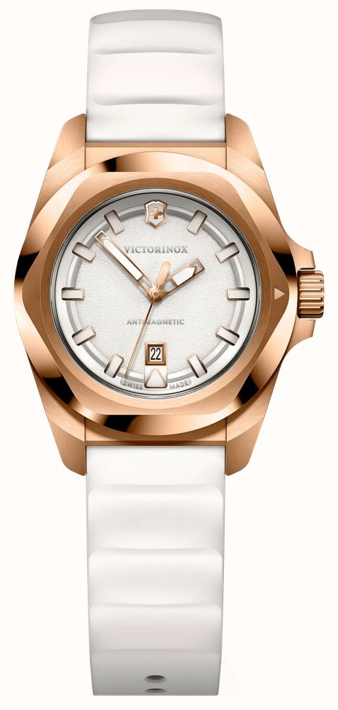 Victorinox 242037