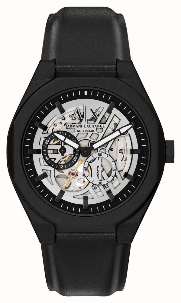 Armani Exchange AX4297