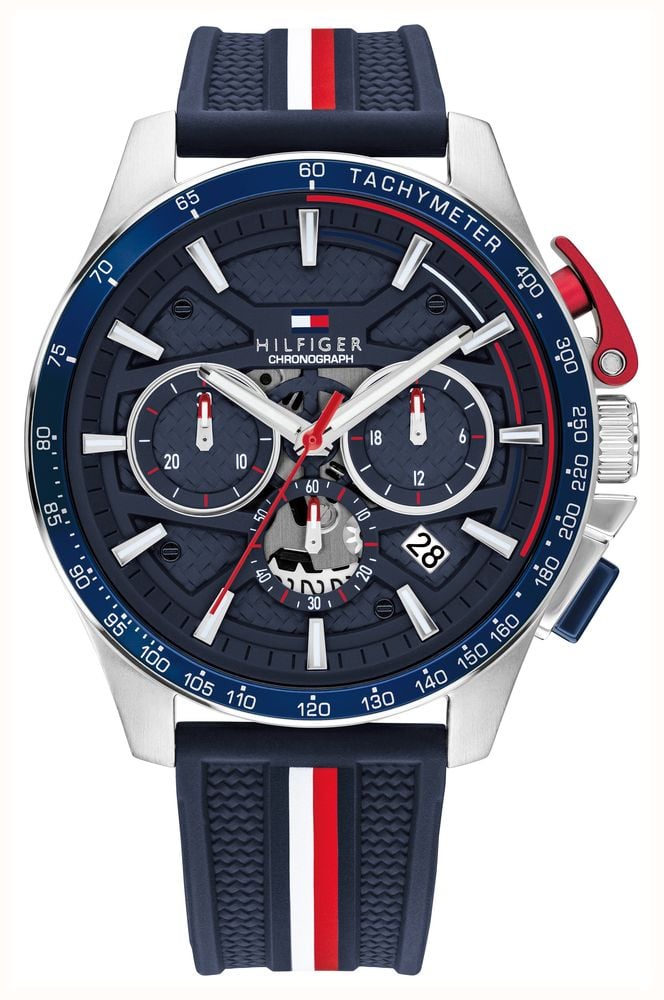 Tommy Hilfiger 1792292