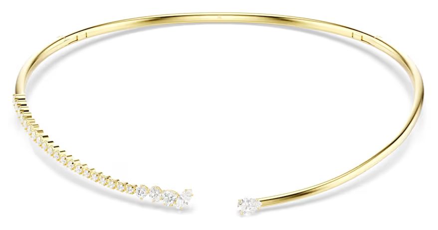 Swarovski 5765320 bijoux