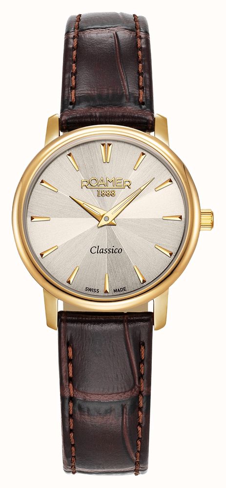 Roamer 971857 48 55 05