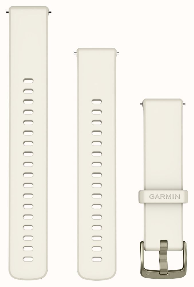 Garmin 010-13406-00