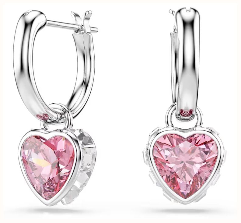 Swarovski Jewellery 5757814