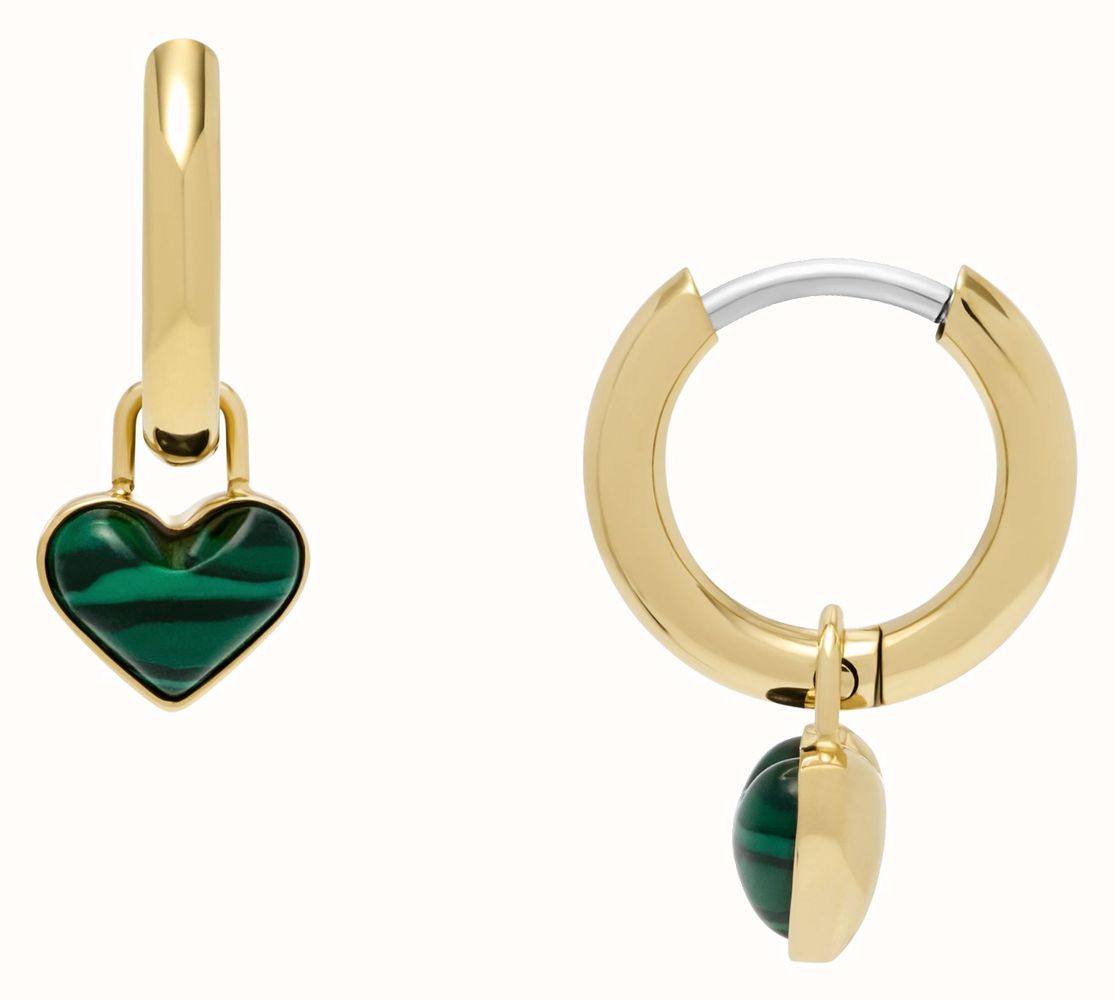 Fossil Jewellery JF04859710