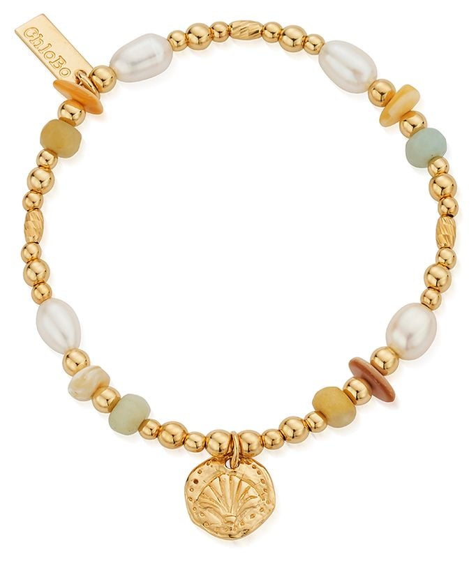 ChloBo GBAPS3527 bijoux