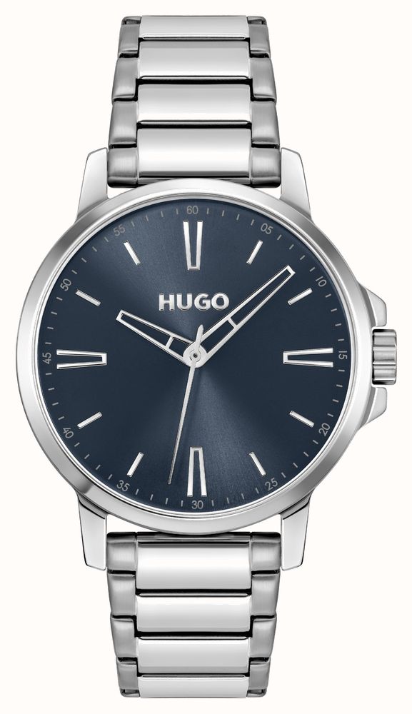 HUGO 1530419