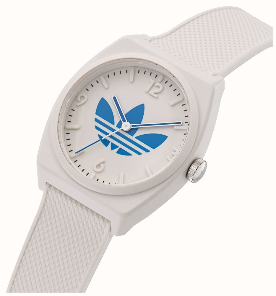 Adidas original watches online