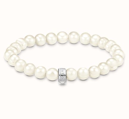 Thomas Sabo Jewellery X0293-082-14-L19