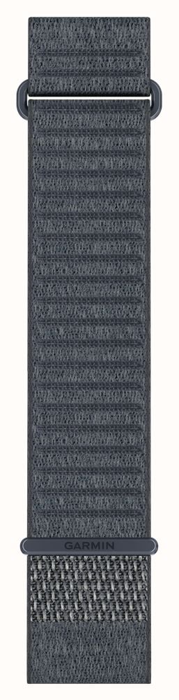 Garmin 010-14508-17