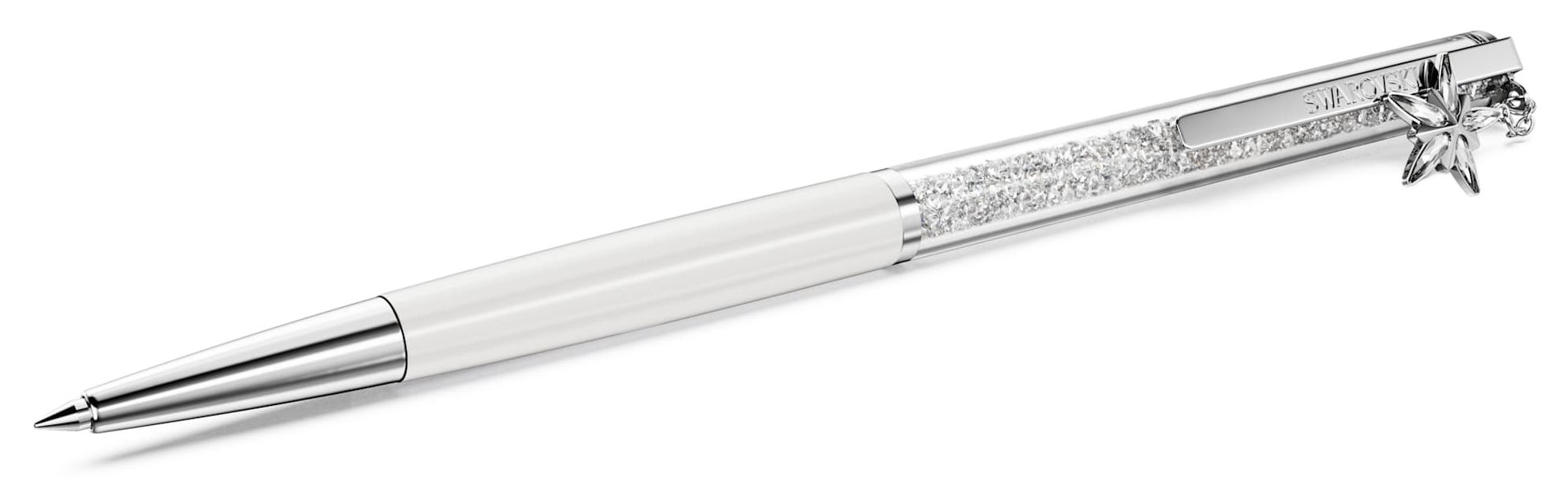 Swarovski 5717136 bijoux