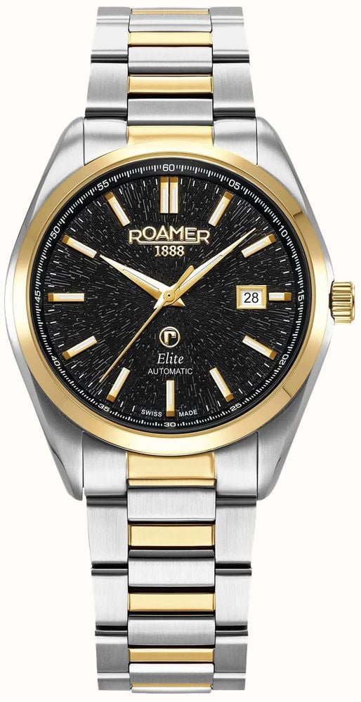 Roamer 970983 47 85 20