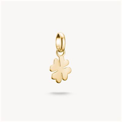 Thomas Sabo Jewellery - Official UK retailer - First Class