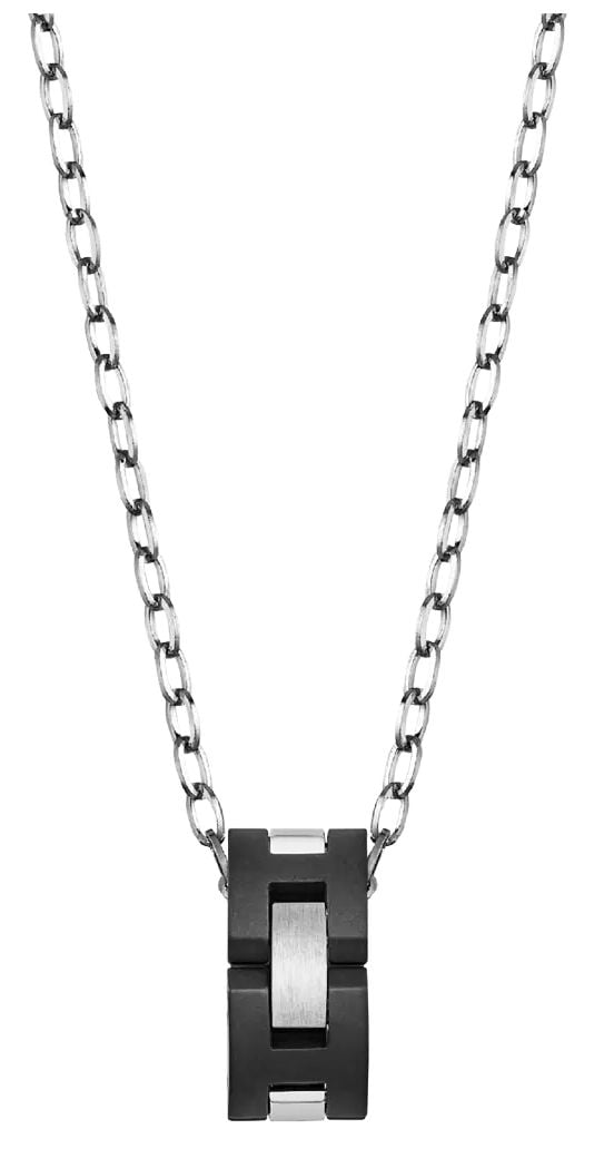 Herbelin CCC8CNAB bijoux