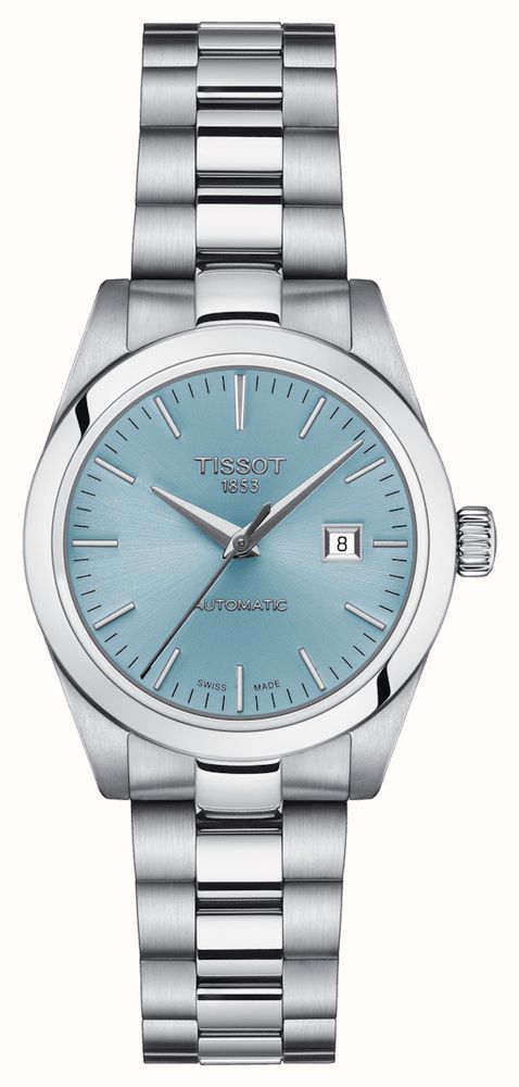 Tissot T1320071135100