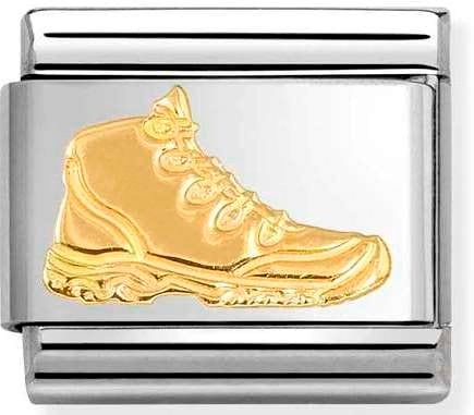 Nomination Nomination Composable Classic Trekking Shoe Classic 030109/46