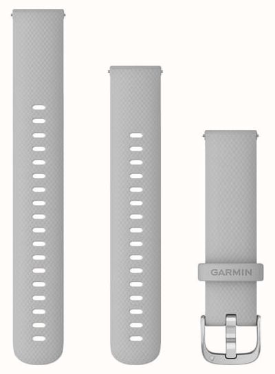 Garmin 010-12932-0C