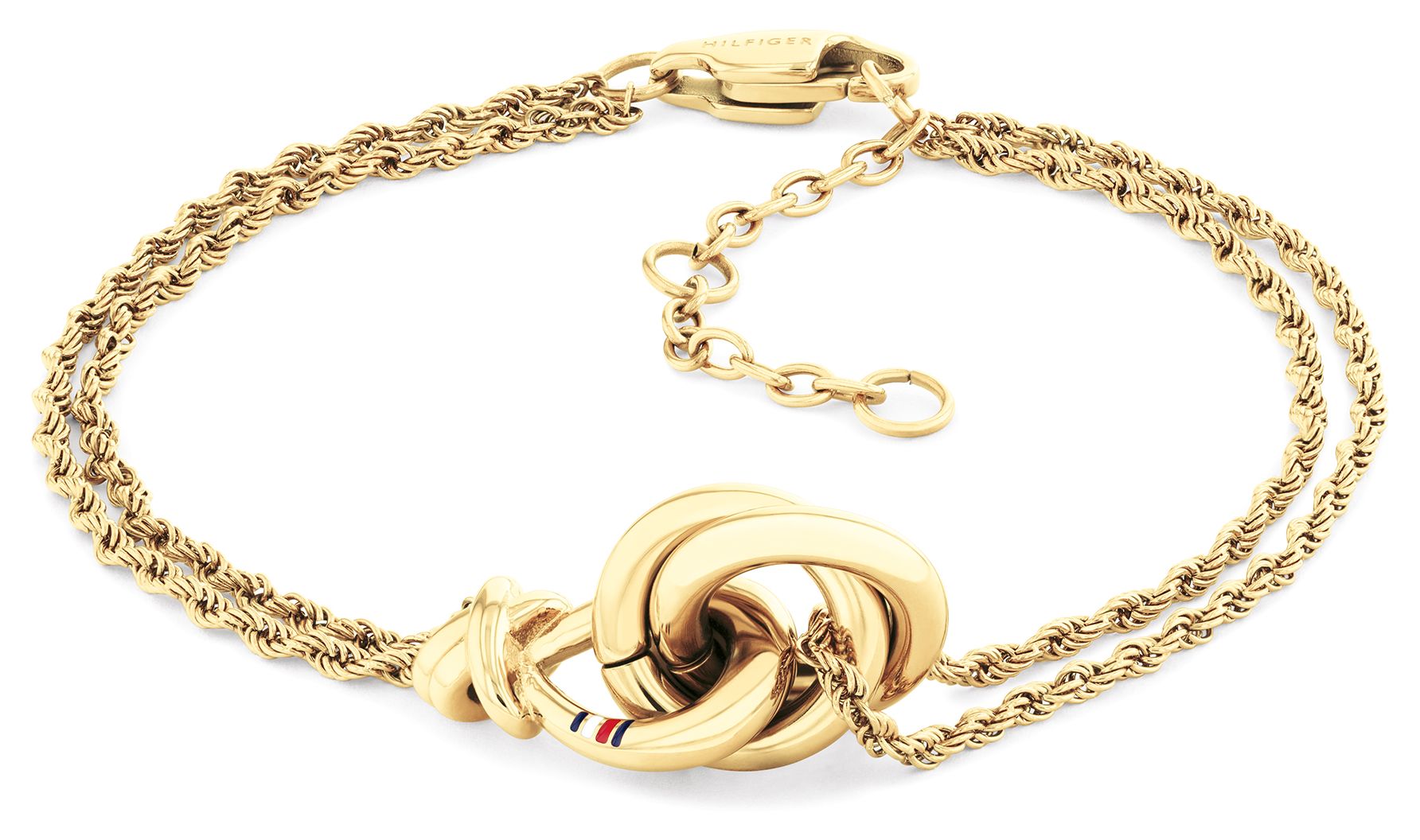 Tommy Hilfiger 2780991 bijoux