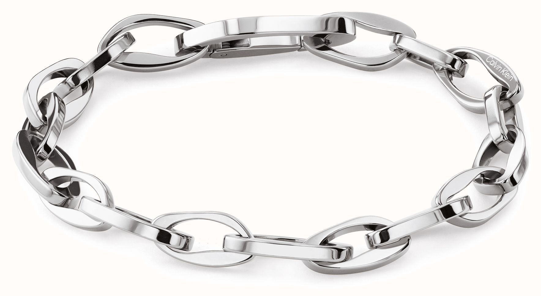 Calvin Klein Jewellery 35000806