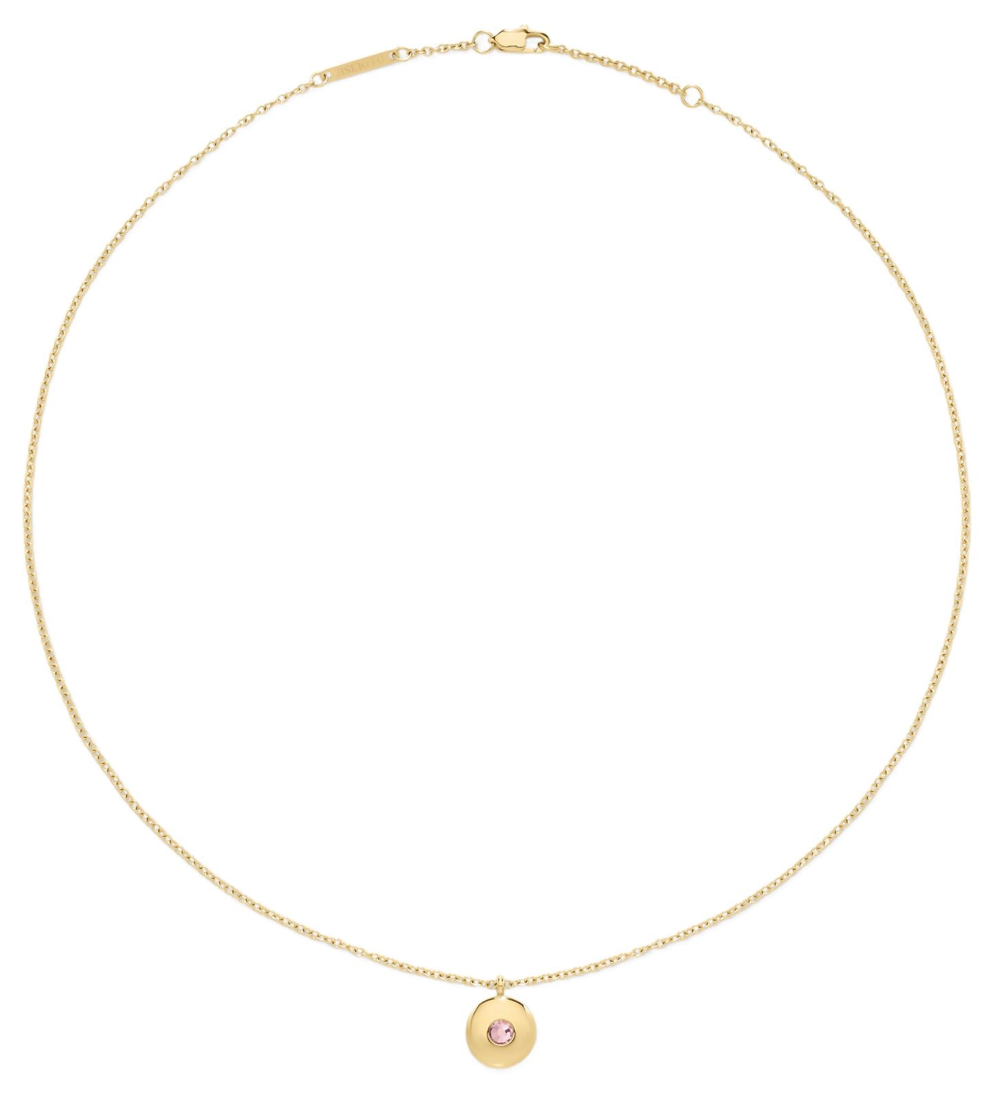 D.LOUISE YBN-09-06 bijoux