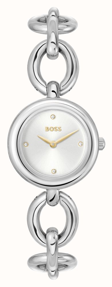 BOSS 1502791