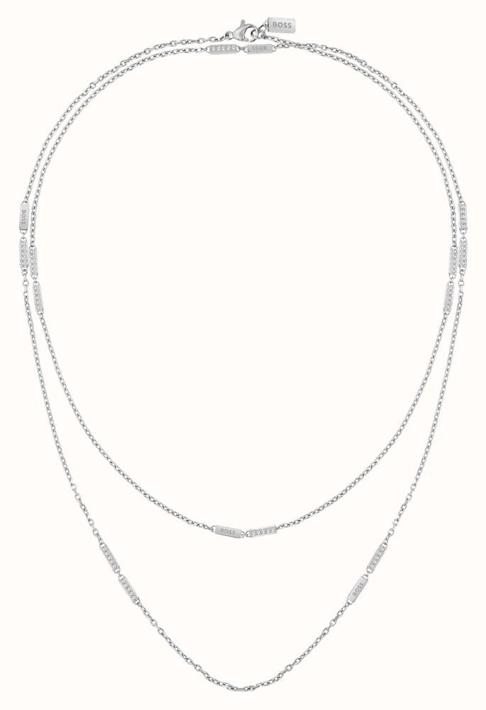 BOSS Jewellery 1580447