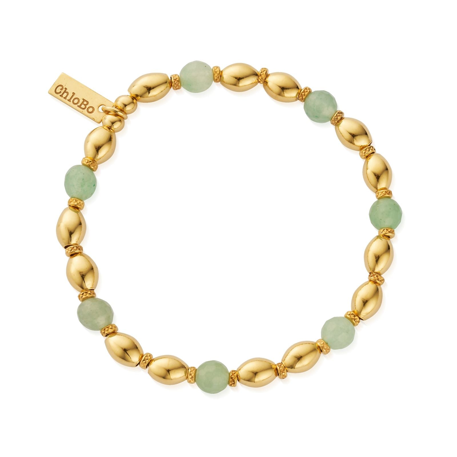 ChloBo GBAFRO bijoux-image-135421