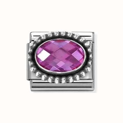 Nomination Jewellery 330607/030