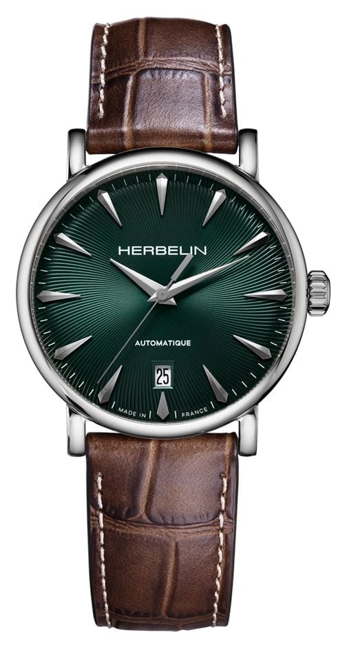 Herbelin Inspiratio…