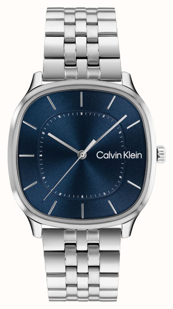 Calvin Klein 25200580