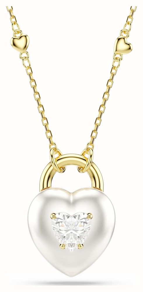 Swarovski Jewellery 5744127
