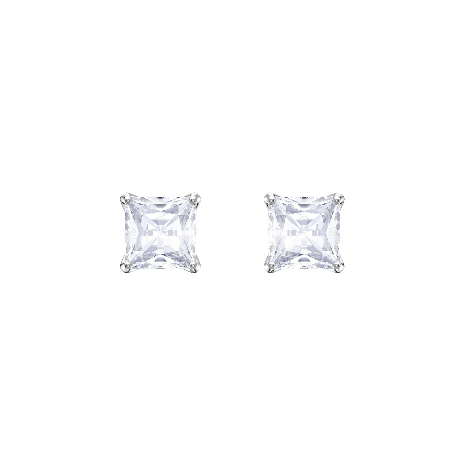 Swarovski 5430365 bijoux