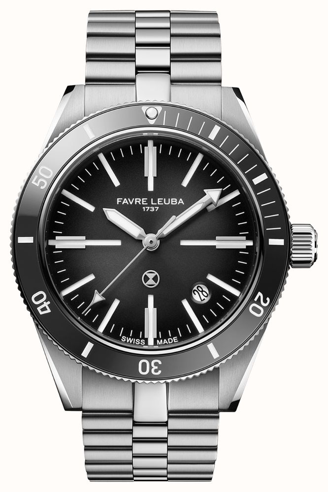 Favre Leuba 00.20308.101.06.200