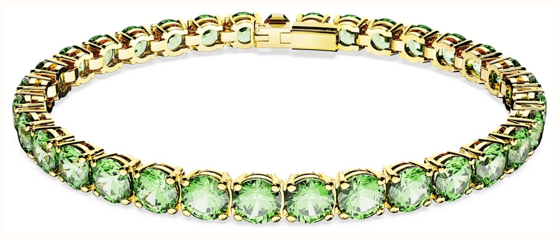 Swarovski Jewellery 5658849