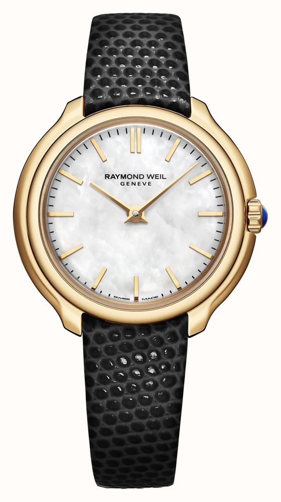 Raymond Weil 5250-PC-97001