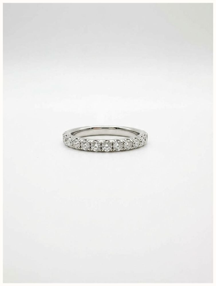 James Moore & Co. HET100162