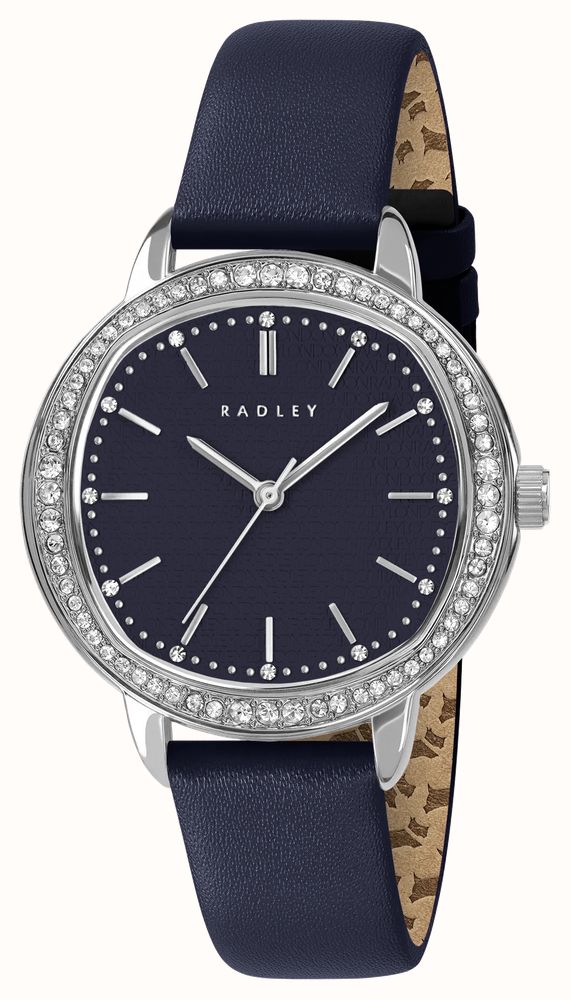 Radley RY21847