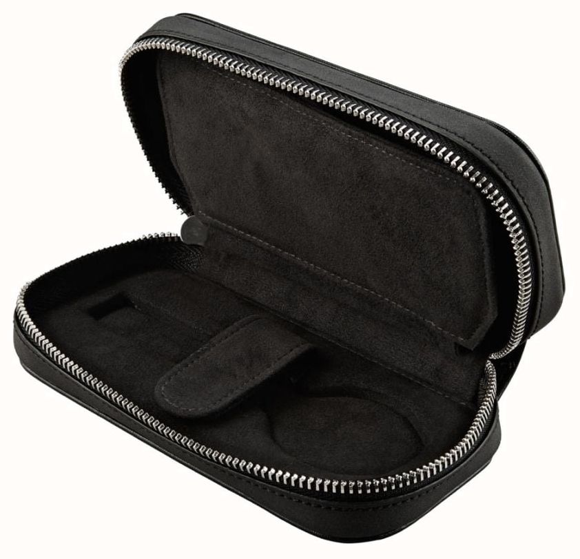 WOLF Accessories 190205
