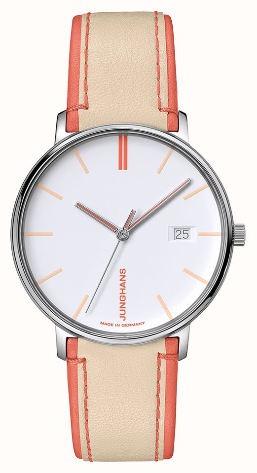 Junghans 47/4458.00